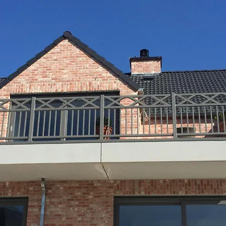 Zen Op - Zen Aan De Gavers *